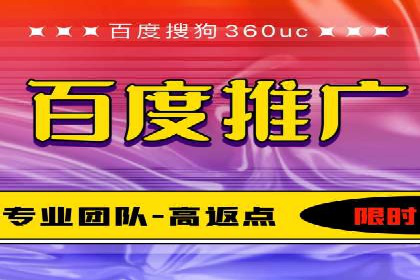 抖音广告投放成功案例：品牌如何崛起？